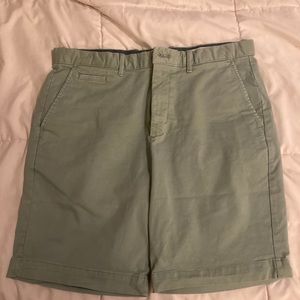 GAP Shorts